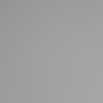 E3430M - Gris Souris Mat 2